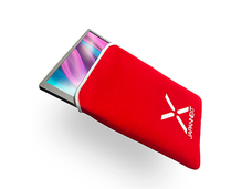 株式会社JAPANNEXTのプレスリリース画像5