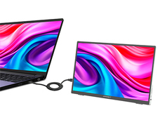 株式会社JAPANNEXTのプレスリリース画像4