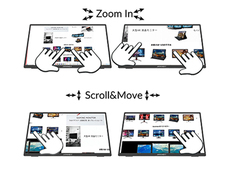 株式会社JAPANNEXTのプレスリリース画像7