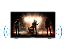 株式会社JAPANNEXTのプレスリリース画像11