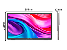 株式会社JAPANNEXTのプレスリリース画像14