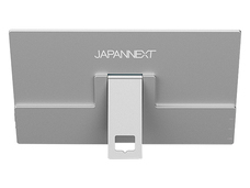 株式会社JAPANNEXTのプレスリリース画像15