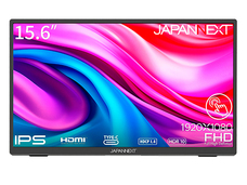 株式会社JAPANNEXTのプレスリリース画像2