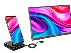 株式会社JAPANNEXTのプレスリリース画像9