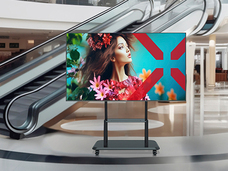 株式会社JAPANNEXTのプレスリリース画像5