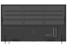 株式会社JAPANNEXTのプレスリリース画像14