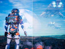 株式会社JAPANNEXTのプレスリリース画像13