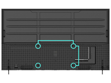 株式会社JAPANNEXTのプレスリリース画像10