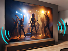 株式会社JAPANNEXTのプレスリリース画像12