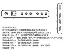 株式会社JAPANNEXTのプレスリリース画像8