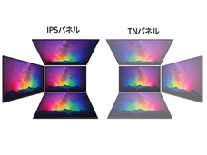 株式会社JAPANNEXTのプレスリリース画像6
