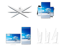 株式会社JAPANNEXTのプレスリリース画像6