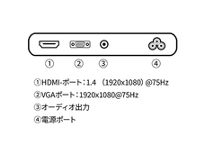 株式会社JAPANNEXTのプレスリリース画像10