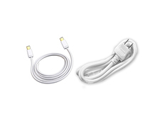 株式会社JAPANNEXTのプレスリリース画像3