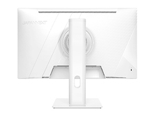 株式会社JAPANNEXTのプレスリリース画像14