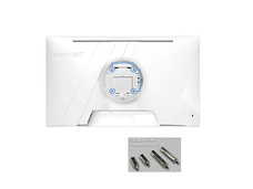 株式会社JAPANNEXTのプレスリリース画像11