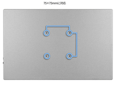 株式会社JAPANNEXTのプレスリリース画像10