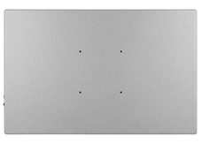 株式会社JAPANNEXTのプレスリリース画像15