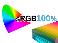 株式会社JAPANNEXTのプレスリリース画像5