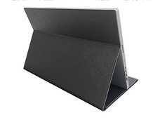 株式会社JAPANNEXTのプレスリリース画像8