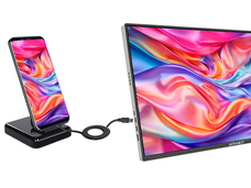 株式会社JAPANNEXTのプレスリリース画像16