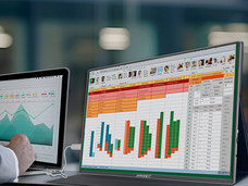 株式会社JAPANNEXTのプレスリリース画像17