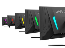 株式会社JAPANNEXTのプレスリリース画像8