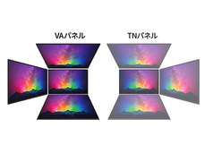 株式会社JAPANNEXTのプレスリリース画像5
