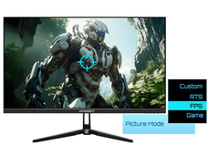 株式会社JAPANNEXTのプレスリリース画像15