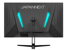 株式会社JAPANNEXTのプレスリリース画像12