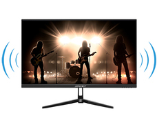 株式会社JAPANNEXTのプレスリリース画像14