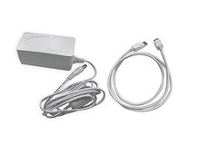 株式会社JAPANNEXTのプレスリリース画像5