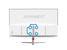 株式会社JAPANNEXTのプレスリリース画像8