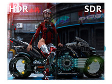 株式会社JAPANNEXTのプレスリリース画像17