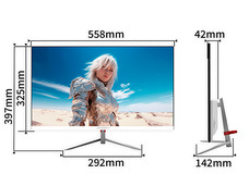 株式会社JAPANNEXTのプレスリリース画像18