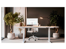 株式会社JAPANNEXTのプレスリリース画像4