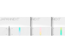 株式会社JAPANNEXTのプレスリリース画像9