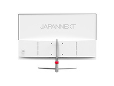 株式会社JAPANNEXTのプレスリリース画像10