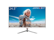 株式会社JAPANNEXTのプレスリリース画像2