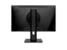 株式会社JAPANNEXTのプレスリリース画像8