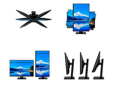 株式会社JAPANNEXTのプレスリリース画像5