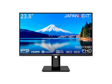 株式会社JAPANNEXTのプレスリリース画像2