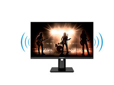 株式会社JAPANNEXTのプレスリリース画像7