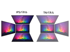 株式会社JAPANNEXTのプレスリリース画像19