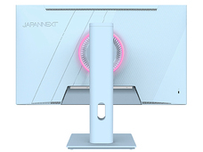 株式会社JAPANNEXTのプレスリリース画像2