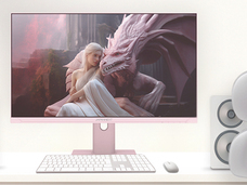 株式会社JAPANNEXTのプレスリリース画像9