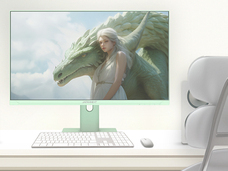 株式会社JAPANNEXTのプレスリリース画像8