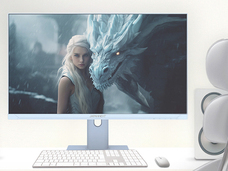 株式会社JAPANNEXTのプレスリリース画像7