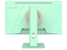 株式会社JAPANNEXTのプレスリリース画像4