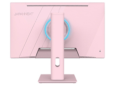 株式会社JAPANNEXTのプレスリリース画像6